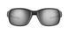 Окуляри сонцезахисні Julbo Monterosa 2, Noir/Blue, Spectron 3, Polarized (J 5429014)
