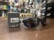 Окуляри сонцезахисні Julbo Monterosa 2, Noir/Blue, Spectron 3, Polarized (J 5429014)