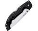 Ніж складаний Cold Steel Voyager Extra Large, Drop Point, Black (CST CS-29AXBZ)