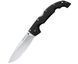 Ніж складаний Cold Steel Voyager Extra Large, Drop Point, Black (CST CS-29AXBZ)