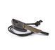 Кресало Wildo Fire Flash Pro Small, Dark Grey (WLD 9413)