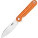 Складной нож Firebird FH922, Orange (FH922-OR)