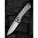 Нож складной Weknife Nightblade, Silver (724065713148)