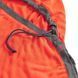 Вкладиш в спальник Sea to Summit Reactor Extreme Sleeping Bag Liner, Spicy Orange, Standart, Mummy w/ Drawcord, 198 см (STS ASL031071-190804)