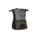 Большой мешок для магнезии Black Diamond Mondo Chalk Pot, REPO Gray, One Size (BD 6301160009ALL1)