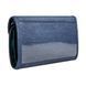 Кошелек Tatonka ID Wallet, Navy (TAT 2894.004)