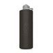 Мягкая фляга HydraPak Flux, Mammoth Grey, 1,5 л (HP GF415M)