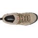 Кроссовки трекинговые мужские Merrell MOAB 3, pecan, 48 (J035887 M 13.0)