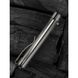 Нож складной Weknife Nightblade, Silver (724065713148)