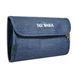 Кошелек Tatonka ID Wallet, Navy (TAT 2894.004)