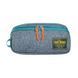 Косметичка Tatonka Square Zip Pouch M, Navy (TAT 2792.004)