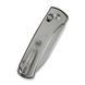 Нож складной Weknife Nightblade, Silver (724065713148)