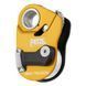 Блок-ролик з затискачем Petzl Mini Traxion Progress (PTZL P054AA00)