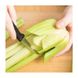 Нож для овощей Victorinox SwissClassic Shaping 6.7501 (лезвие 60мм)