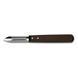 Овощечистка Victorinox Standard Peeler 5.0209 (лезвие 55мм)