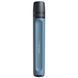 Фильтр для воды LifeStraw Peak Personal, Mountain Blue (LSW LSPSPMBWW)