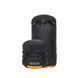 Гермочехол Sea to Summit Evac Compression Dry Bag HD, 8 L, Jet Black (STS ASG011041-040101)