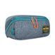 Косметичка Tatonka Square Zip Pouch M, Navy (TAT 2792.004)