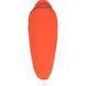 Вкладиш в спальник Sea to Summit Reactor Extreme Sleeping Bag Liner, Spicy Orange, Standart, Mummy w/ Drawcord, 198 см (STS ASL031071-190804)