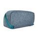 Косметичка Tatonka Square Zip Pouch M, Navy (TAT 2792.004)