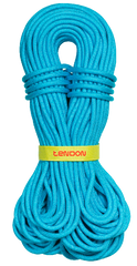 Динамическая веревка Tendon Master Pro 9.2 CS, Blue, 50м (TND D092TP43C050C)