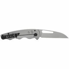 Складной нож SOG Escape FL, Carbon/Graphite (SOG 14-52-01-57)