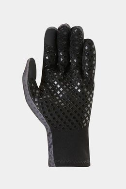 Рукавички Rab Transition Windstopper Gloves, Orion Blue, S (RB QAJ-21-S)