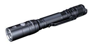 Фонарь ручной Fenix LD22 V2.0 (LD22V20)