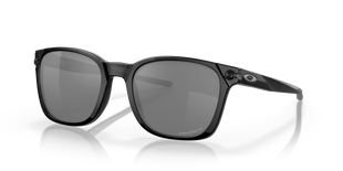 Очки Oakley Ojector, Black Ink/Prizm Black Polarized (OAK 90180455)