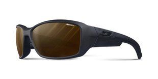 Солнцезащитные очки Julbo Whoops, Mat Black, Cameleon (J 4005014)