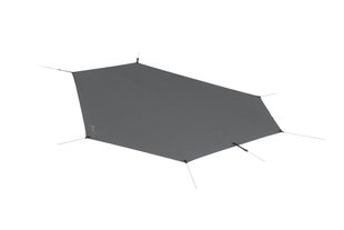 Футпрінт Alto TR2 BigFoot Groundsheet, Charcoal від Sea to Summit (STS ATS6039-05170503)