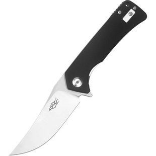 Складной нож Firebird FH923, Black (FH923-BK)