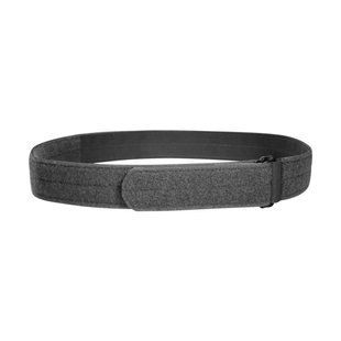 Ремень Tasmanian Tiger Equipment Belt Inner, Black, 105 см (TT 7231.040-105)