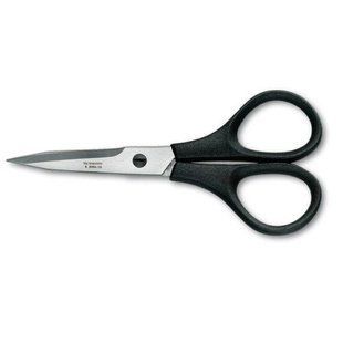 Ножницы Victorinox Household And Professional 8.0904.10