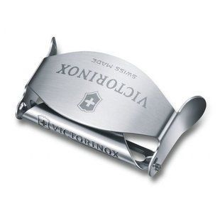 Нож для чистки овощей Victorinox Potato, стальной 7.6074