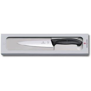 Кухонний ніж Victorinox Swiss Classic 6.8003.15G