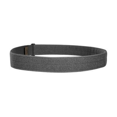 Ремінь Tasmanian Tiger Equipment Belt Inner, Black, 105 см (TT 7231.040-105)