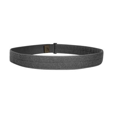 Ремінь Tasmanian Tiger Equipment Belt Inner, Black, 105 см (TT 7231.040-105)