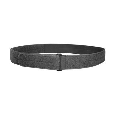 Ремінь Tasmanian Tiger Equipment Belt Inner, Black, 105 см (TT 7231.040-105)