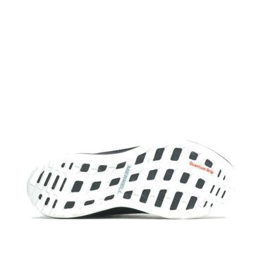 Ботинки женские Merrell Bravada Edge 2 Thermo Mid WP, Black/Arona, 40 (MRL 036.1101)