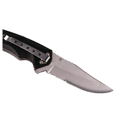 Нож складной Ganzo G617 (G617)