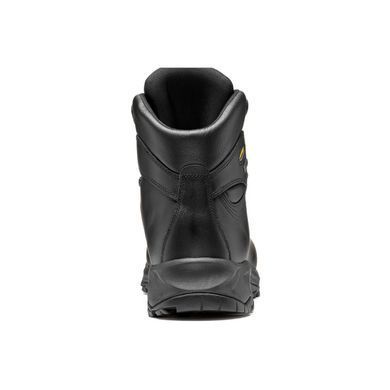 Ботинки мужские Asolo 520 Winter GV MM, Black, 42 (ASL A11030.А388-8)