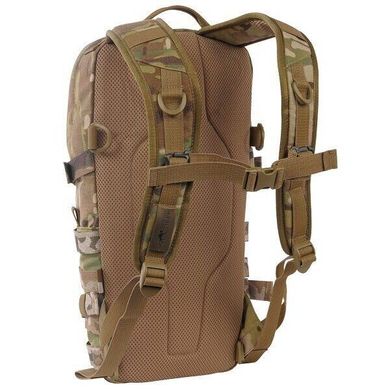 Штурмовий рюкзак Tasmanian Tiger Essential Pack 2 Multicam (TT 7569.394)