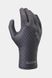 Перчатки Rab Transition Windstopper Gloves, Orion Blue, S (RB QAJ-21-S)