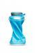 М'яка пляшка HydraPak Stash, Blue, 1 л (HP G121HP)