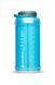 М'яка пляшка HydraPak Stash, Blue, 1 л (HP G121HP)