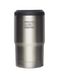 Термос для пляшки Vacuum Insulated Stainless Beer Cozy від 360° degrees, Silver (STS 360BEERCOZYST)