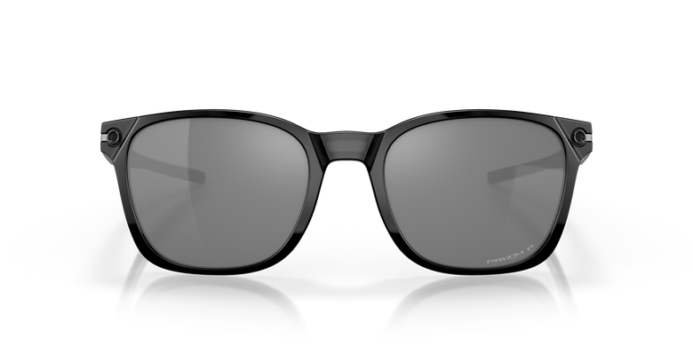 Очки Oakley Ojector, Black Ink/Prizm Black Polarized (OAK 90180455)