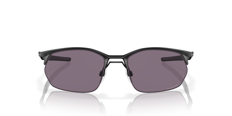 Окуляри Oakley Wire Tap 2.0, Satin Black/Prizm Grey (OAK 00414541450160)