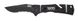 Складной нож SOG Trident Elite, Partially Serrated ( SOG TF106-BX)